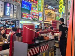 -北京清河万象汇