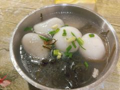 -玉林汤圆