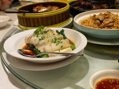 -文兴酒家(晶品店)