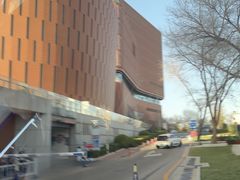 -中国宋庆龄青少年科技文化交流中心