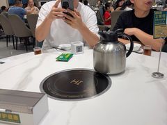 -七叔家宴家常广西菜(明秀东路店)