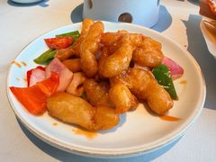 -翡翠江南(国贸商城店)