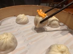 -鼎泰丰(国金店)