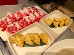 -海底捞火锅(吾悦广场店)