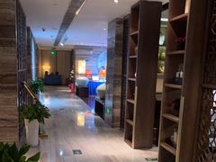 -同庆楼(金宝汇店)