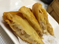 丰谷酒家-丰谷酒家(鹏瑞利季华广场店)
