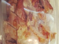 -吾家香港烧腊专门店