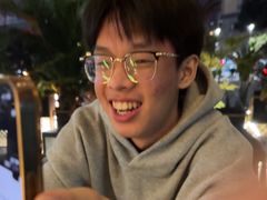 -haxnbauer海森堡德国餐厅(深圳coco店)