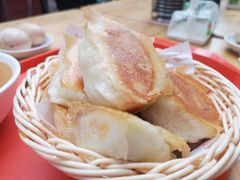 -方中山胡辣汤(成都首店)