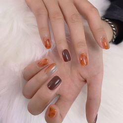 -ZX·美睫设计师汇聚店