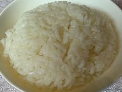 -上味·小海小鲜(中联店)