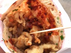-尚食卢记烧饼(凤凰路总店)