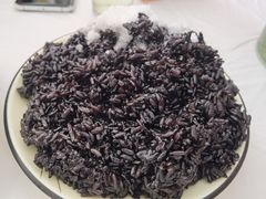 -天乐农家鱼头王(天目湖店)