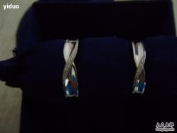 点击看大图 -威德钻石-克拉钻大本营(南京东路店)