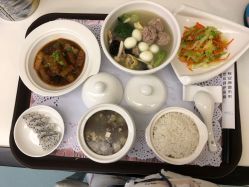 -尚圣月子会所·庄园式月子中心(萧山湘湖店)