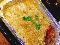 -红盔甲·小龙虾(天钥桥店)