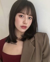 -秦·专注剪发