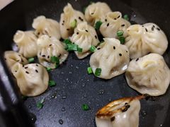-全聚德(江宁店)