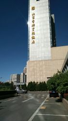 点击看大图 -琅悦月子会所(香格里拉旗舰店)