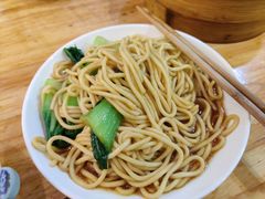 -大叔家福鼎小吃(十全街店)