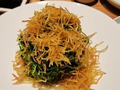 -四季民福烤鸭店(前门廊房二条店)