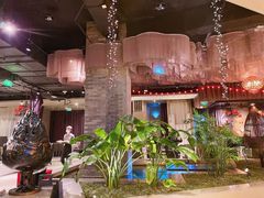 -新沸腾鱼乡(世贸天阶店)