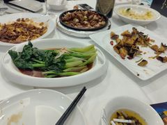 -金春禧(世茂国际广场店)
