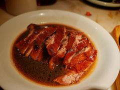 -谭家弄堂(亚欧商厦店)