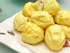 -双井轩(双井店)