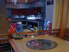 -好灶头妈妈菜·千岛湖柴火鱼餐厅(桐庐店)