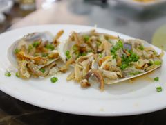 -蚝专家(北滘店)
