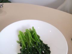 -食神鱼头佛跳墙(百子湾旗舰店)