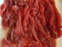 -滇釜火锅·能喝汤的火锅(车公庄店)