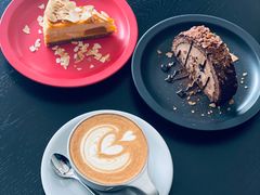 -NokNok Coffee(宽窄巷子店)