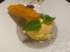 -北京王府井希尔顿酒店·秦唐中餐厅Chynna