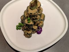 -燕春楼(海河华鼎店)