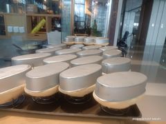 -西村叔叔的店·面包·甜品·蛋糕(清河万象汇店)