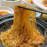 不愧是上海、长沙湘菜排队王