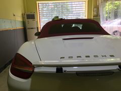 -NKD王者铠甲隐形车衣AX改色膜(徐汇授权店)