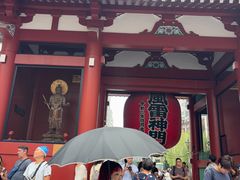 -浅草寺