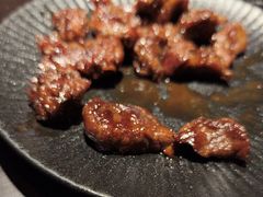 -本寻烧肉酒场(双井店)