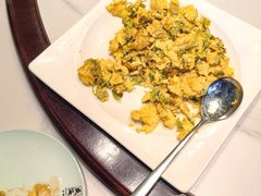 -映像威海·海鲜味道(市区店)