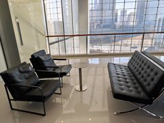 -帝豪斯健身俱乐部(市府恒隆广场店)