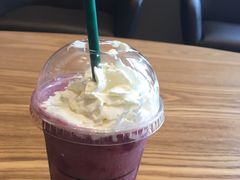 -星巴克(北京望京东园店)