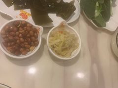 -佳养记百味鸡煲海曙孝闻街店