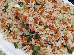 -七鲜渔港美食餐厅(巽寮湾海景店)