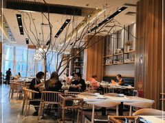 -虾饺妹·酒家(海珠广场店)