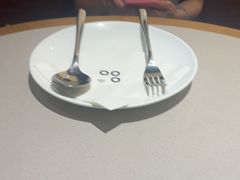-农畉LONFOOD(万象天地店)