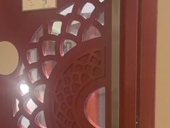 -华夏良子·足道SPA艾灸(胜利路店)