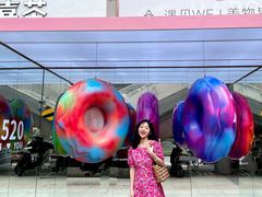 -王府井百货(总府店)